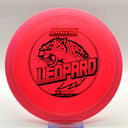 Innova DX Leopard - Disc Golf Deals USA