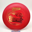 Innova DX Leopard3 - Disc Golf Deals USA