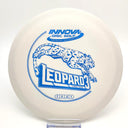 Innova DX Leopard3 - Disc Golf Deals USA