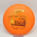 Innova DX Leopard3 - Disc Golf Deals USA