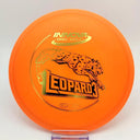 Innova DX Leopard3 - Disc Golf Deals USA