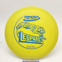 Innova DX Leopard3 - Disc Golf Deals USA