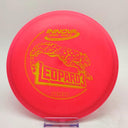 Innova DX Leopard3 - Disc Golf Deals USA