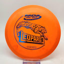 Innova DX Leopard3 - Disc Golf Deals USA