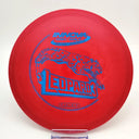 Innova DX Leopard3 - Disc Golf Deals USA