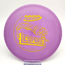 Innova DX Leopard3 - Disc Golf Deals USA