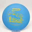 Innova DX Leopard3 - Disc Golf Deals USA