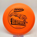 Innova DX Leopard3 - Disc Golf Deals USA