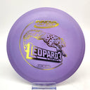 Innova DX Leopard3 - Disc Golf Deals USA