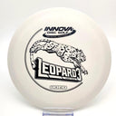 Innova DX Leopard3 - Disc Golf Deals USA