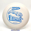 Innova DX Leopard3 - Disc Golf Deals USA