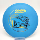 Innova DX Leopard3 - Disc Golf Deals USA