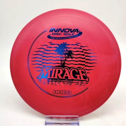 Innova DX Mirage - Disc Golf Deals USA