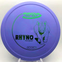 Innova DX Rhyno - Disc Golf Deals USA