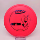 Innova DX Rhyno - Disc Golf Deals USA