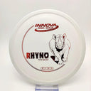 Innova DX Rhyno - Disc Golf Deals USA