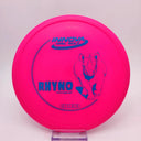 Innova DX Rhyno - Disc Golf Deals USA