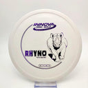 Innova DX Rhyno - Disc Golf Deals USA