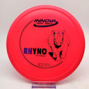 Innova DX Rhyno - Disc Golf Deals USA