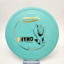 Innova DX Rhyno - Disc Golf Deals USA