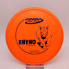 #8 173-175g
