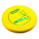 Innova DX Rhyno - Disc Golf Deals USA