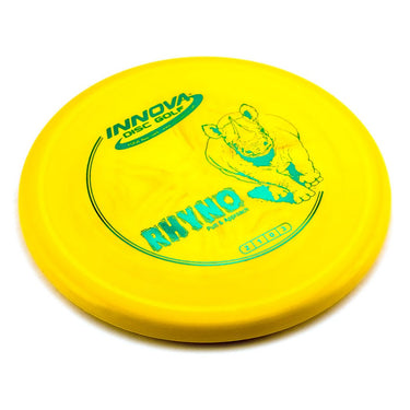 Innova DX Rhyno - Disc Golf Deals USA