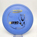 Innova DX Rhyno - Disc Golf Deals USA