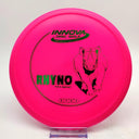 Innova DX Rhyno - Disc Golf Deals USA