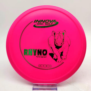 Innova DX Rhyno - Disc Golf Deals USA