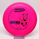 Innova DX Rhyno - Disc Golf Deals USA