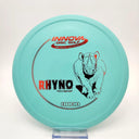 Innova DX Rhyno - Disc Golf Deals USA