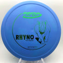 Innova DX Rhyno - Disc Golf Deals USA