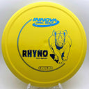 Innova DX Rhyno - Disc Golf Deals USA