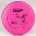 Innova DX Roc - Disc Golf Deals USA