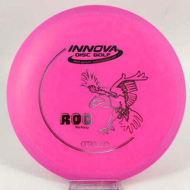 Innova DX Roc - Disc Golf Deals USA