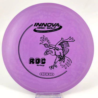 Innova DX Roc - Disc Golf Deals USA