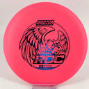 Innova DX Roc - Disc Golf Deals USA