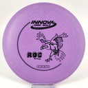 Innova DX Roc - Disc Golf Deals USA