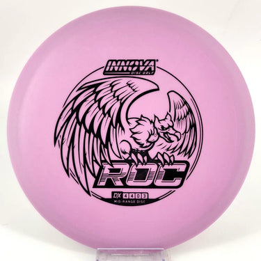 Innova DX Roc - Disc Golf Deals USA