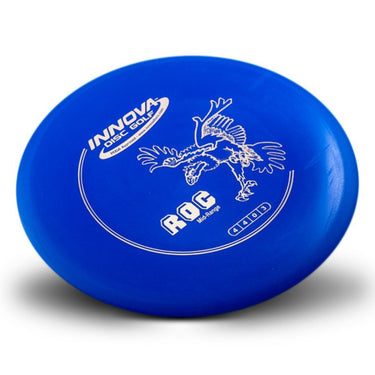 Innova DX Roc - Disc Golf Deals USA