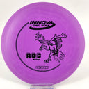 Innova DX Roc - Disc Golf Deals USA