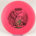 Innova DX Roc - Disc Golf Deals USA