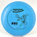 Innova DX Roc - Disc Golf Deals USA