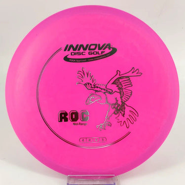 Innova DX Roc - Disc Golf Deals USA