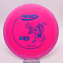 Innova DX Roc - Disc Golf Deals USA