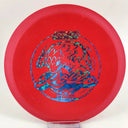 Innova DX Rollo - Disc Golf Deals USA