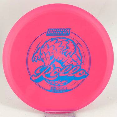 Innova DX Rollo - Disc Golf Deals USA