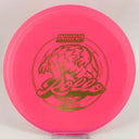 Innova DX Rollo - Disc Golf Deals USA