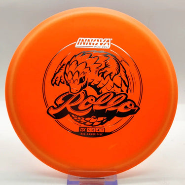 Innova DX Rollo - Disc Golf Deals USA